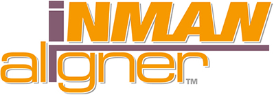 Inman Aligner logo